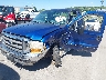 1FTNF20F7XE****** Salvage and Repairable 1999 Ford F-250 in Illinois State