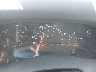 1FTNF20F7XE****** Salvage 1999 Ford F-250 in Saint Louis