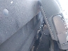 1FTNF20F7XE****** Wrecked 1999 Ford F-250 in Saint Louis