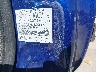 1FTNF20F7XE****** Used 1999 Ford F-250 in Saint Louis