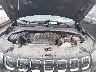 3C4NJCBB4NT****** Repairable 2022 Jeep Compass in Fort Worth North