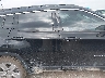 3C4NJCBB4NT****** Used 2022 Jeep Compass in Texas State