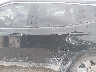 3C4NJCBB4NT****** Repairable 2022 Jeep Compass in Texas State
