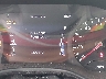 3C4NJCBB4NT****** Salvage 2022 Jeep Compass