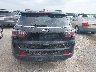3C4NJCBB4NT****** Wrecked 2022 Jeep Compass