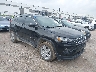 3C4NJCBB4NT****** Salvage and Wrecked 2022 Jeep Compass in Fort Worth North