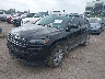 3C4NJCBB4NT****** Used and Repairable 2022 Jeep Compass in Fort Worth North
