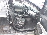 3C4NJCBB4NT****** Used and Repairable 2022 Jeep Compass in Texas State