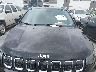 3C4NJCBB4NT****** Salvage and Repairable 2022 Jeep Compass in Texas State