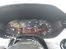 3C4NJCBB4NT****** Salvage 2022 Jeep Compass in Fort Worth North