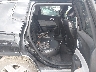 3C4NJCBB4NT****** Wrecked 2022 Jeep Compass in Fort Worth North