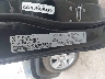 3C4NJCBB4NT****** Used 2022 Jeep Compass in Fort Worth North