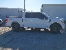 1FTFW1ED9NF****** Used 2022 Ford F-150 in Oklahoma State