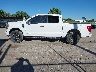 1FTFW1ED9NF****** Repairable 2022 Ford F-150 in Oklahoma State
