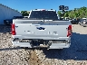 1FTFW1ED9NF****** Wrecked 2022 Ford F-150
