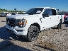 1FTFW1ED9NF****** Used and Repairable 2022 Ford F-150 in Oklahoma City