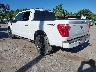 1FTFW1ED9NF****** Salvage and Repairable 2022 Ford F-150 in Oklahoma City