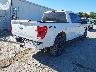 1FTFW1ED9NF****** Salvage and Wrecked 2022 Ford F-150 in Oklahoma State