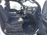 1FTFW1ED9NF****** Used and Repairable 2022 Ford F-150 in Oklahoma State