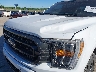 1FTFW1ED9NF****** Salvage and Repairable 2022 Ford F-150 in Oklahoma State