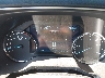 1FTFW1ED9NF****** Salvage 2022 Ford F-150 in Oklahoma City
