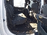 1FTFW1ED9NF****** Wrecked 2022 Ford F-150 in Oklahoma City