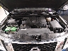 JN8AY2NE4K9****** Repairable 2019 Nissan Armada in Des Moines