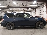 JN8AY2NE4K9****** Used 2019 Nissan Armada in Iowa State