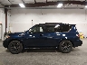 JN8AY2NE4K9****** Repairable 2019 Nissan Armada in Iowa State