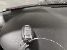 JN8AY2NE4K9****** Salvage 2019 Nissan Armada in Iowa State