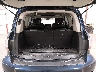JN8AY2NE4K9****** Used 2019 Nissan Armada