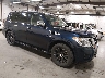 JN8AY2NE4K9****** Salvage and Wrecked 2019 Nissan Armada in Des Moines