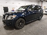JN8AY2NE4K9****** Used and Repairable 2019 Nissan Armada in Des Moines