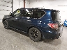 JN8AY2NE4K9****** Salvage and Repairable 2019 Nissan Armada in Des Moines