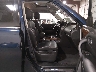 JN8AY2NE4K9****** Used and Repairable 2019 Nissan Armada in Iowa State