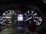 JN8AY2NE4K9****** Salvage 2019 Nissan Armada in Des Moines