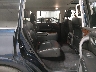 JN8AY2NE4K9****** Wrecked 2019 Nissan Armada in Des Moines
