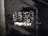 JN8AY2NE4K9****** Used 2019 Nissan Armada in Des Moines