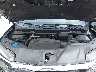 5FNYF6H04GB****** Repairable 2016 Honda Pilot in Manchester