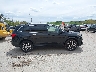 5FNYF6H04GB****** Used 2016 Honda Pilot in New Hampshire State