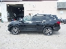 5FNYF6H04GB****** Repairable 2016 Honda Pilot in New Hampshire State