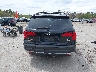 5FNYF6H04GB****** Wrecked 2016 Honda Pilot