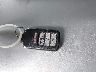 5FNYF6H04GB****** Salvage 2016 Honda Pilot in New Hampshire State