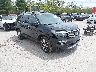 5FNYF6H04GB****** Salvage and Wrecked 2016 Honda Pilot in Manchester