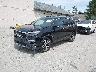 5FNYF6H04GB****** Used and Repairable 2016 Honda Pilot in Manchester