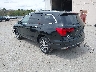 5FNYF6H04GB****** Salvage and Repairable 2016 Honda Pilot in Manchester