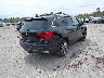 5FNYF6H04GB****** Salvage and Wrecked 2016 Honda Pilot in New Hampshire State