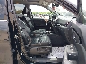 5FNYF6H04GB****** Used and Repairable 2016 Honda Pilot in New Hampshire State