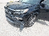 5FNYF6H04GB****** Salvage and Repairable 2016 Honda Pilot in New Hampshire State
