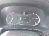 5FNYF6H04GB****** Salvage 2016 Honda Pilot in Manchester